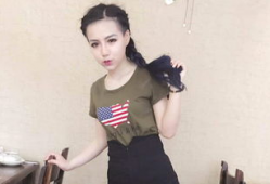 猫女林,神秘魅影，都市传奇的诞生