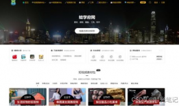 在线视频网站推荐,智能推荐背后的秘密